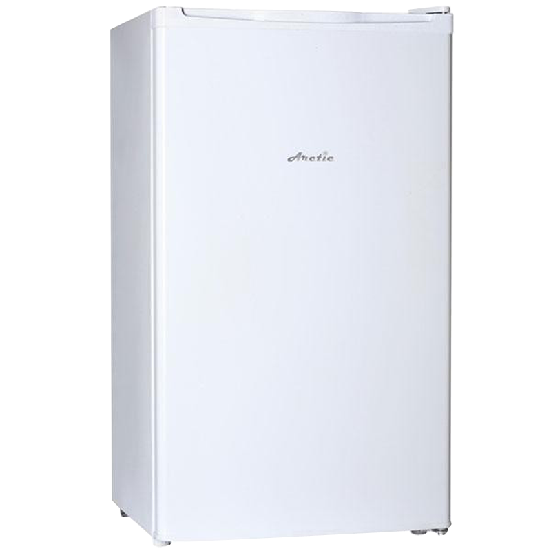 Холодильник ARCTIC (AMX-085) однокамерний, 75л/9л